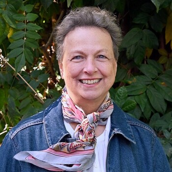 Carol Costello