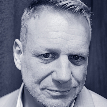 Conrad Webb