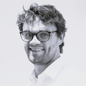 Andrew Fowler