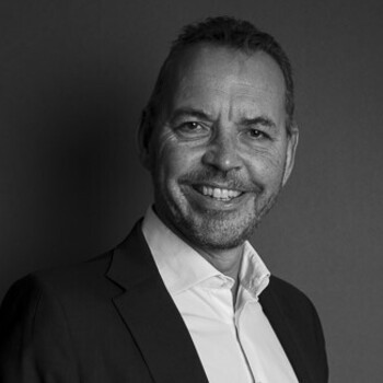 Adrian Peachey