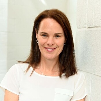 Helen Marks