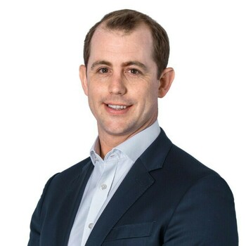 Daniel Watson