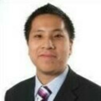 David Chui