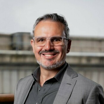 Jose Pellicer