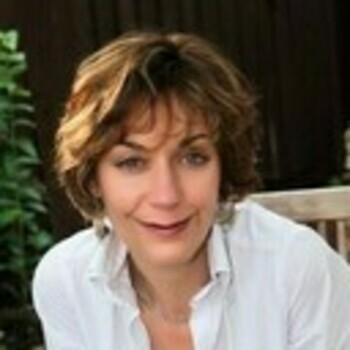 Heather Cheesbrough