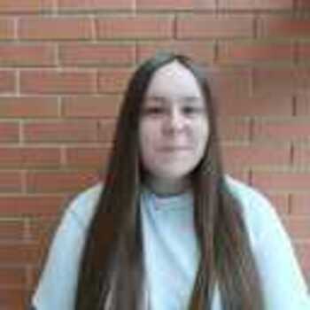 Jojo Witts