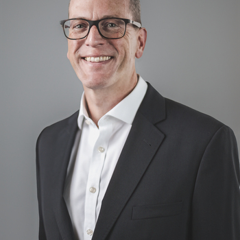 Nick Clark