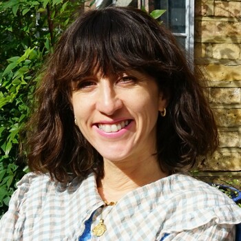 Debbie Whitfield