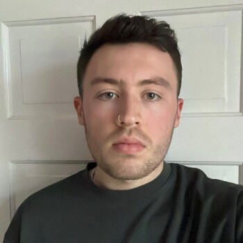 Hamish Colley