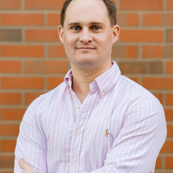Will Jones-Bateman
