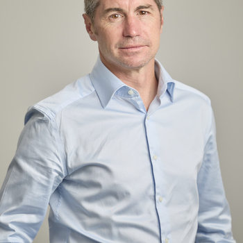 Chris Jenkins
