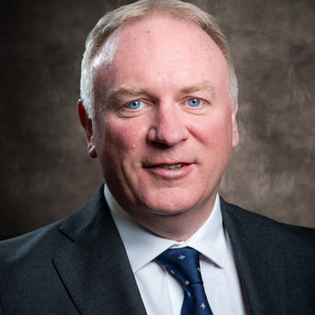 Noel Elliott
