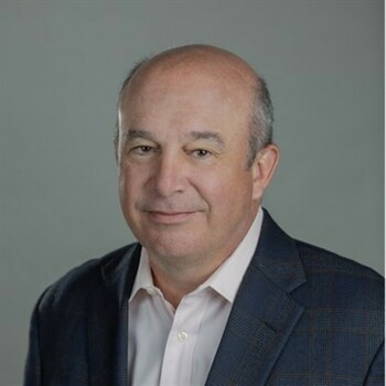 Guillermo Dekker