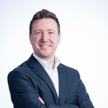 Graham Parsons