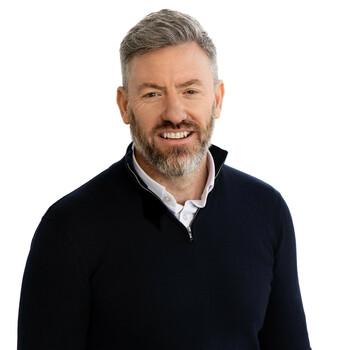 Simon Brown