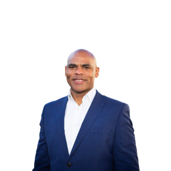 Chair: Lord Marvin Rees OBE
