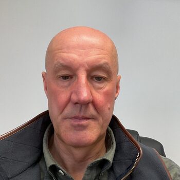 Ian Hessay