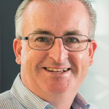 Richard Cook
