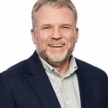 Phil Holland
