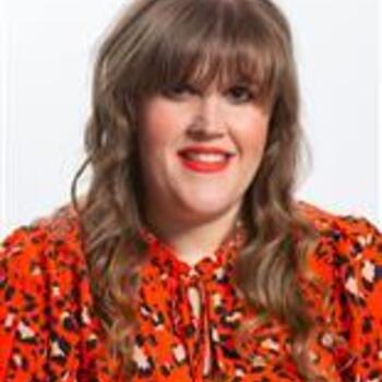 Cllr Eleanor Wills
