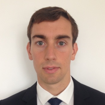 Darragh Hurley