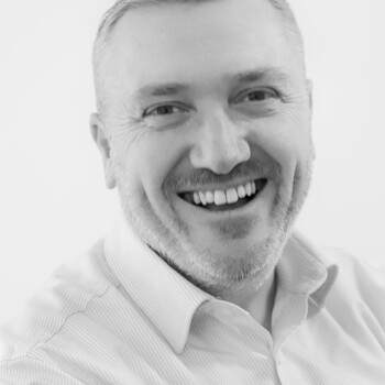 Alan Jarvie