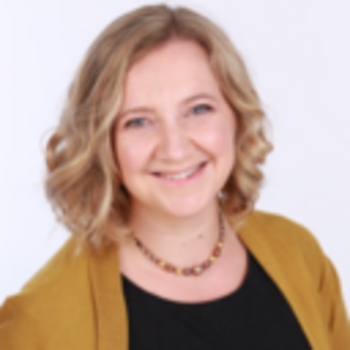 Cllr Lucy Nethsingha