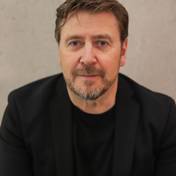 Tony Kerby
