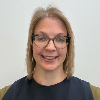 Sophie Williams