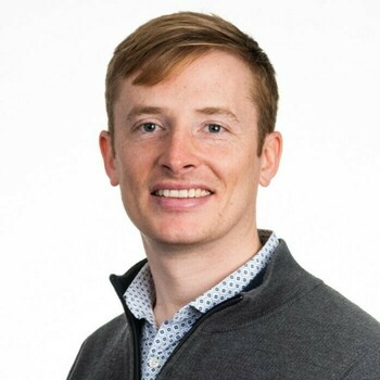 Ronan Farrell