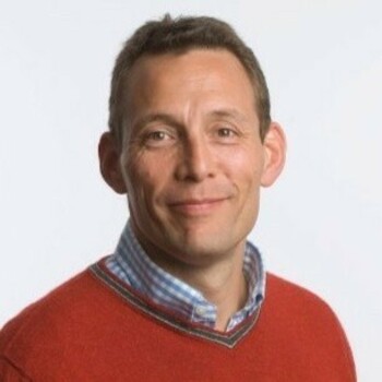 Chris Talago
