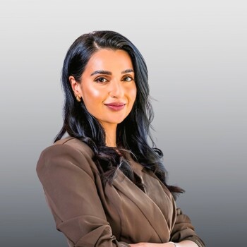Kuli Bajwa