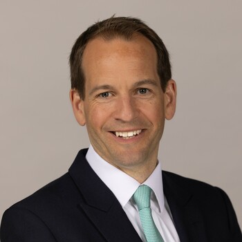 Ben Cullen