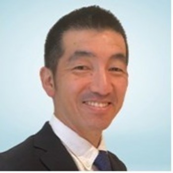 Tomoki Nishino