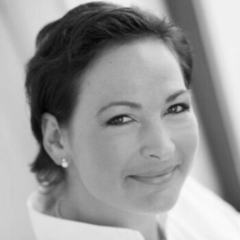 Verena Weingarten