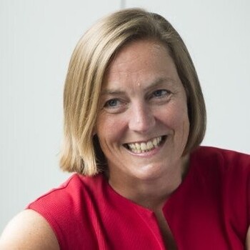 Jo Davis