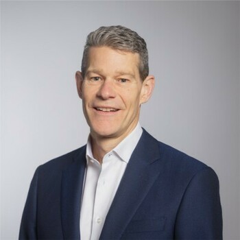 Martin Guest