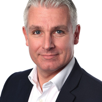 Simon Coles