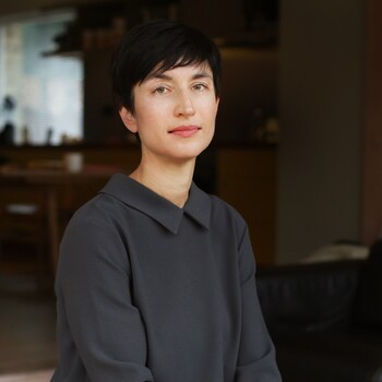 Prisca Thielmann