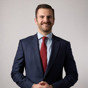 Christoforos Siakkas