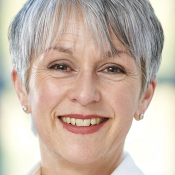 Sue Maguire