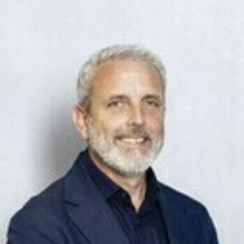 Chair: Stephen Gillingham