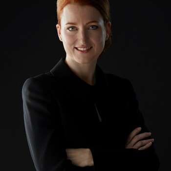 Michele Gottier