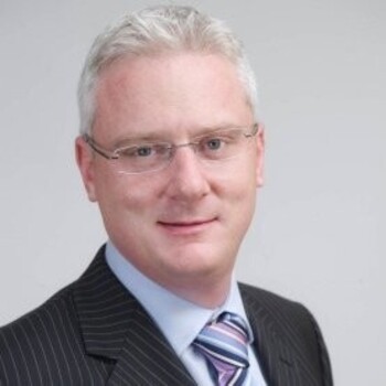 Richard Jones