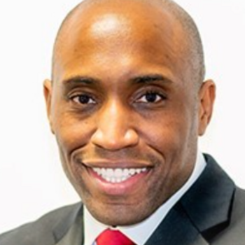 Errol Lawson