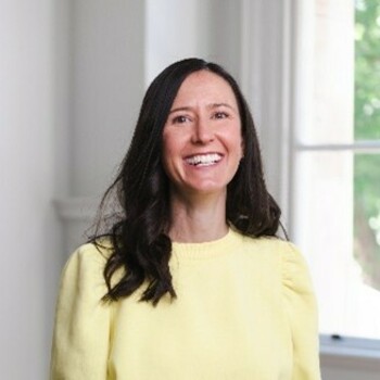 Judith Sykes