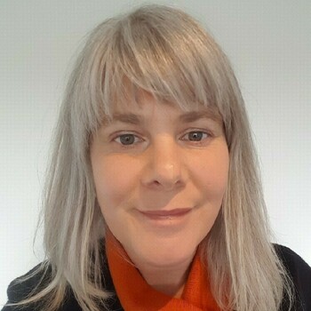 Lisa Fairmaner