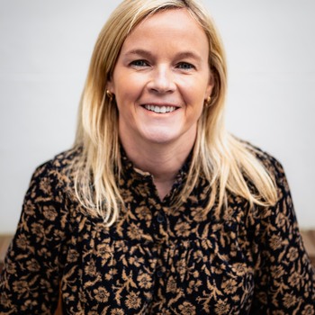 Pippa Nisbet