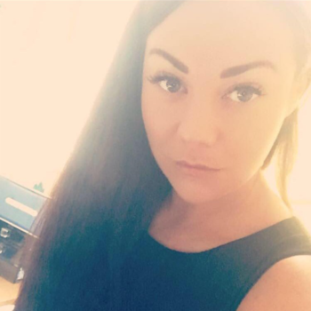 Jade Brooker