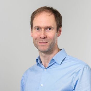 Philip Graham